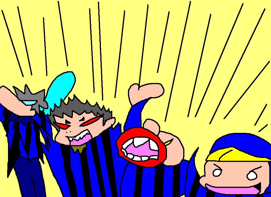 �O�O�P