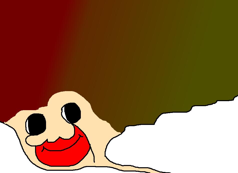 004