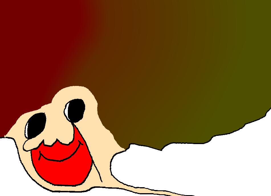 006
