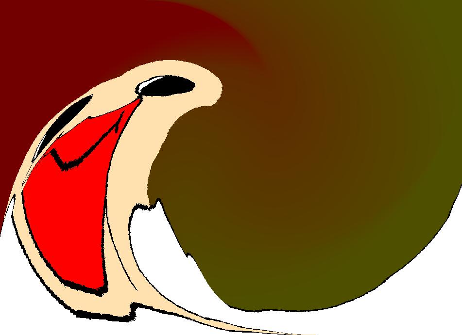 008