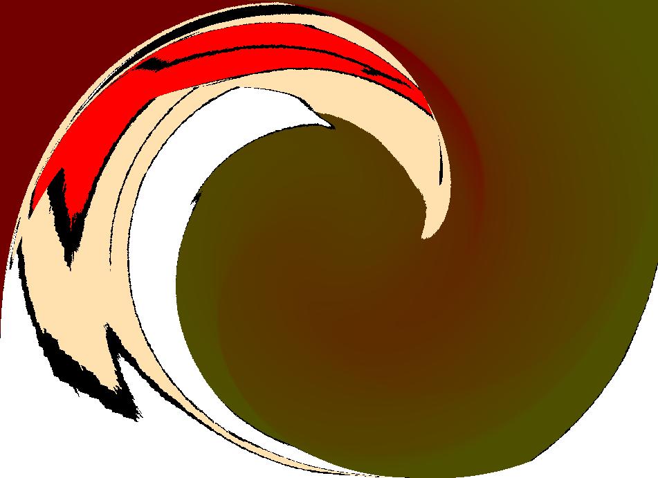 009