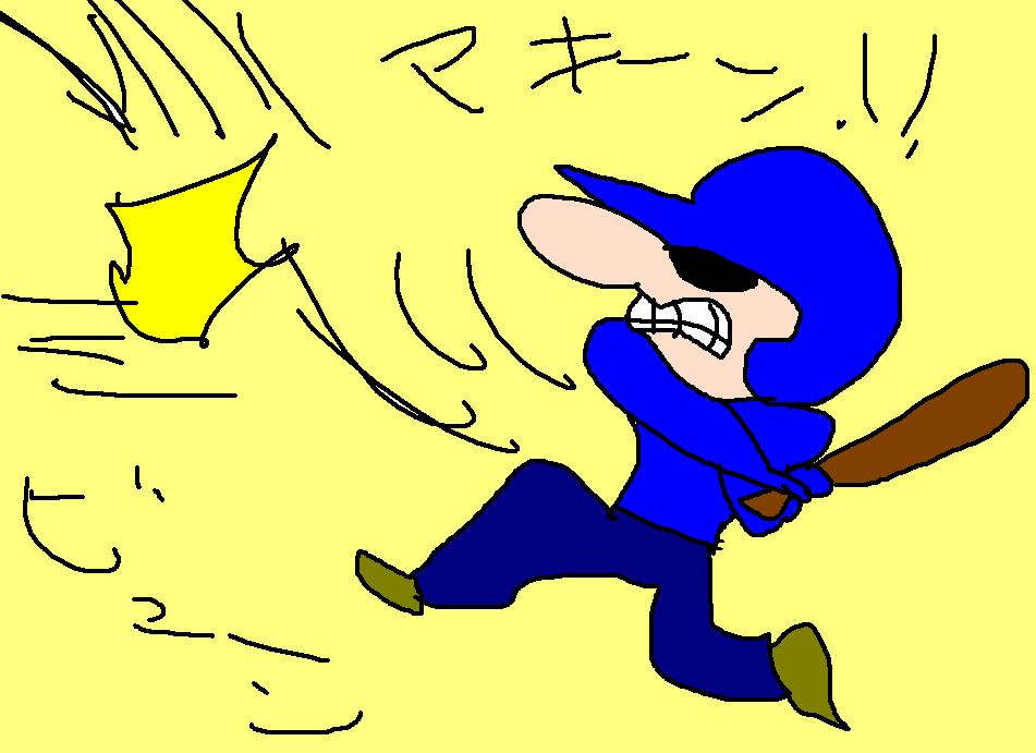 �V�O�O�O�O