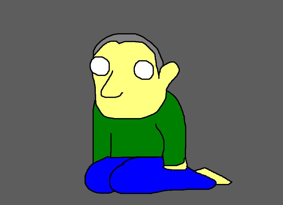 001001