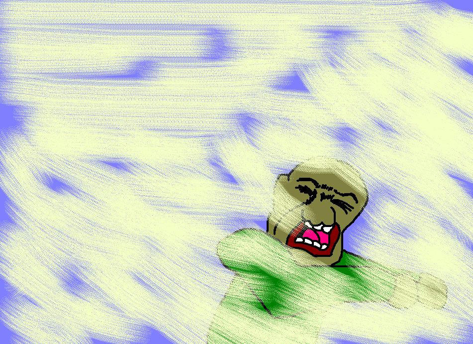 0110