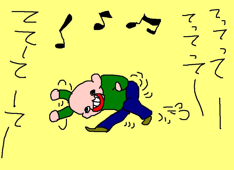 004