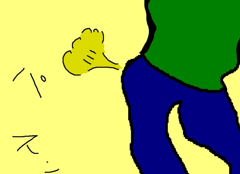 006