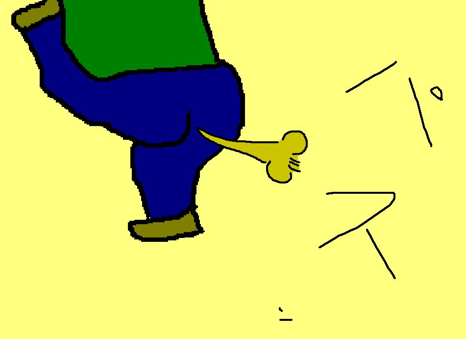 009
