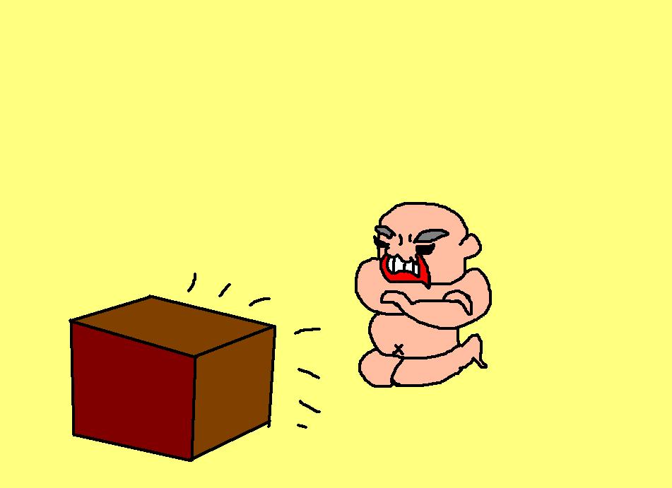 010