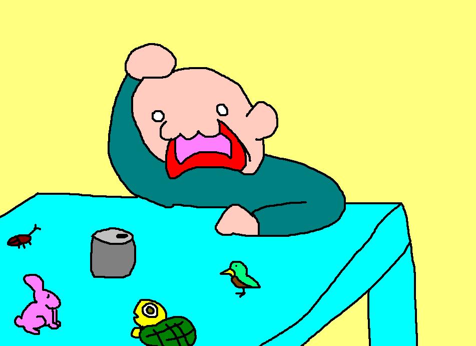 004