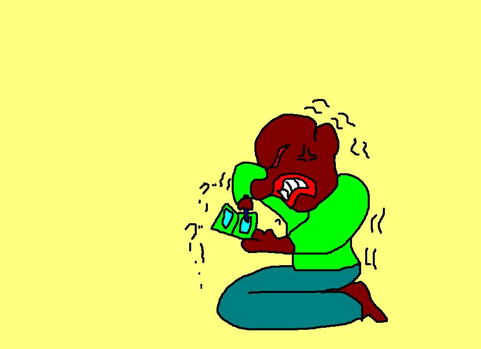 012