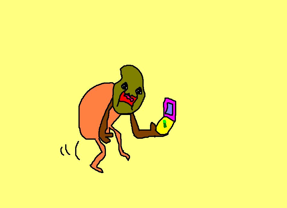 003