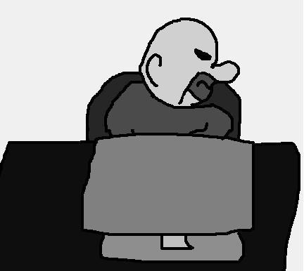 011