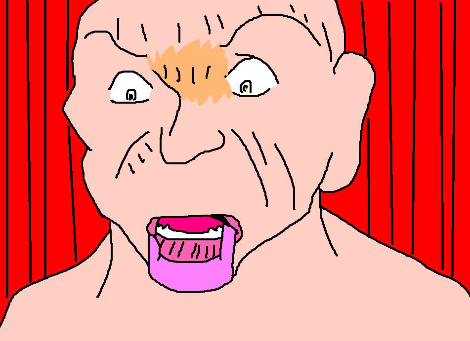 010