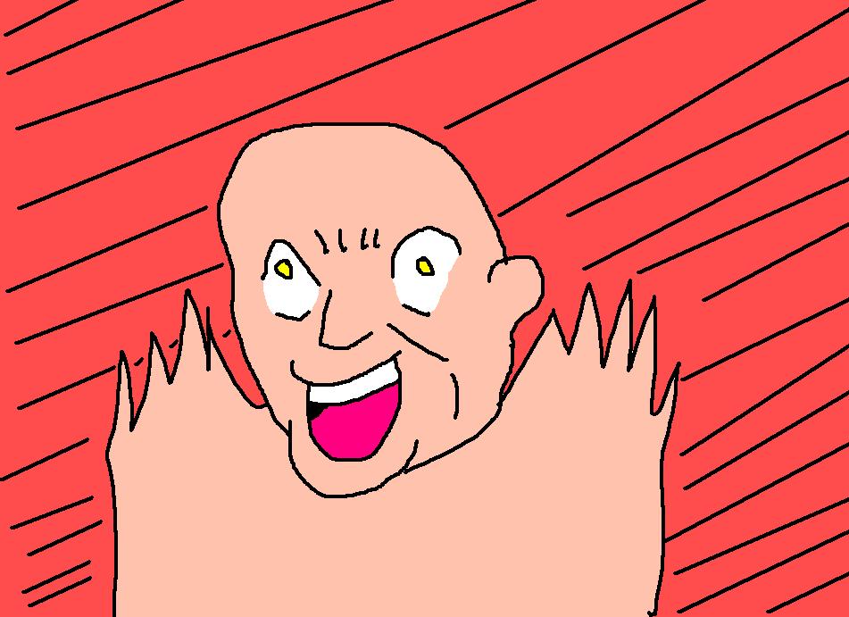0154