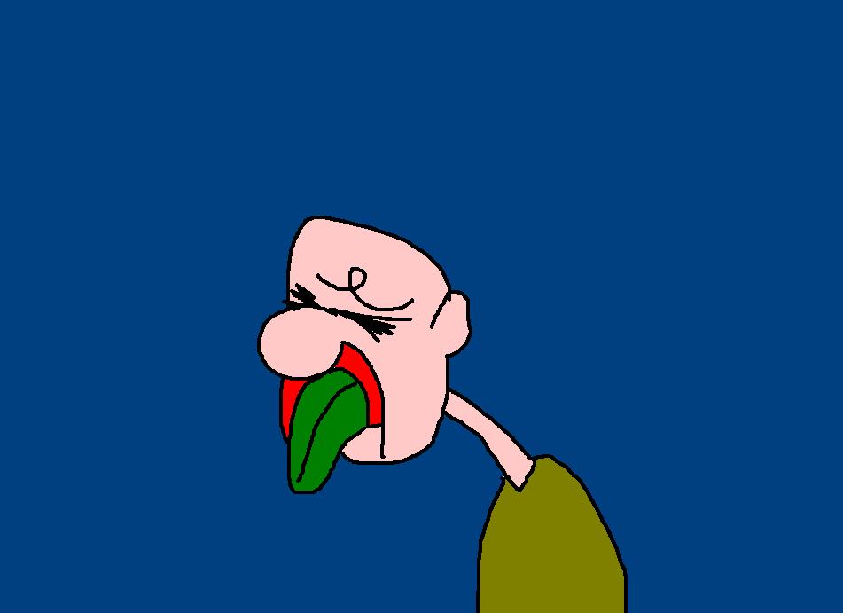 016