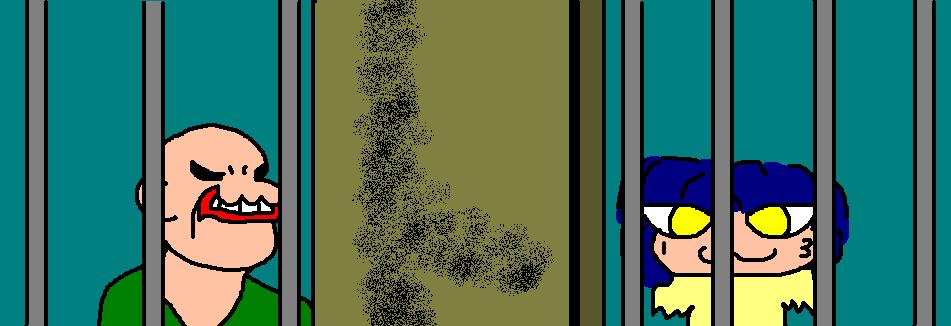 002005