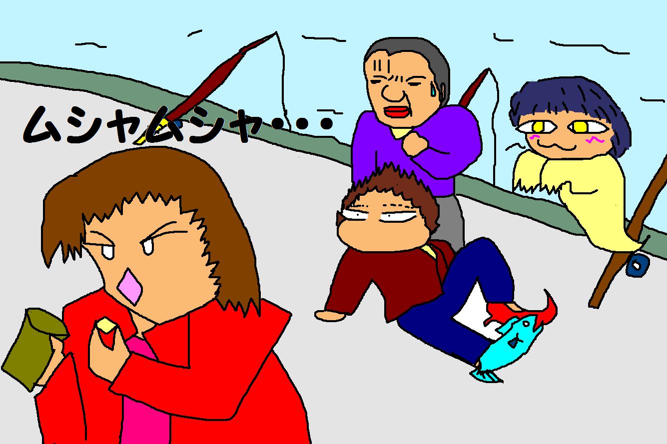 �َq�H��