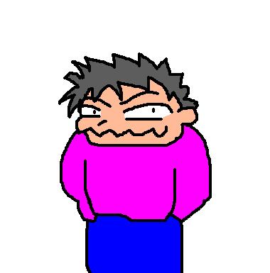 �v�b�`