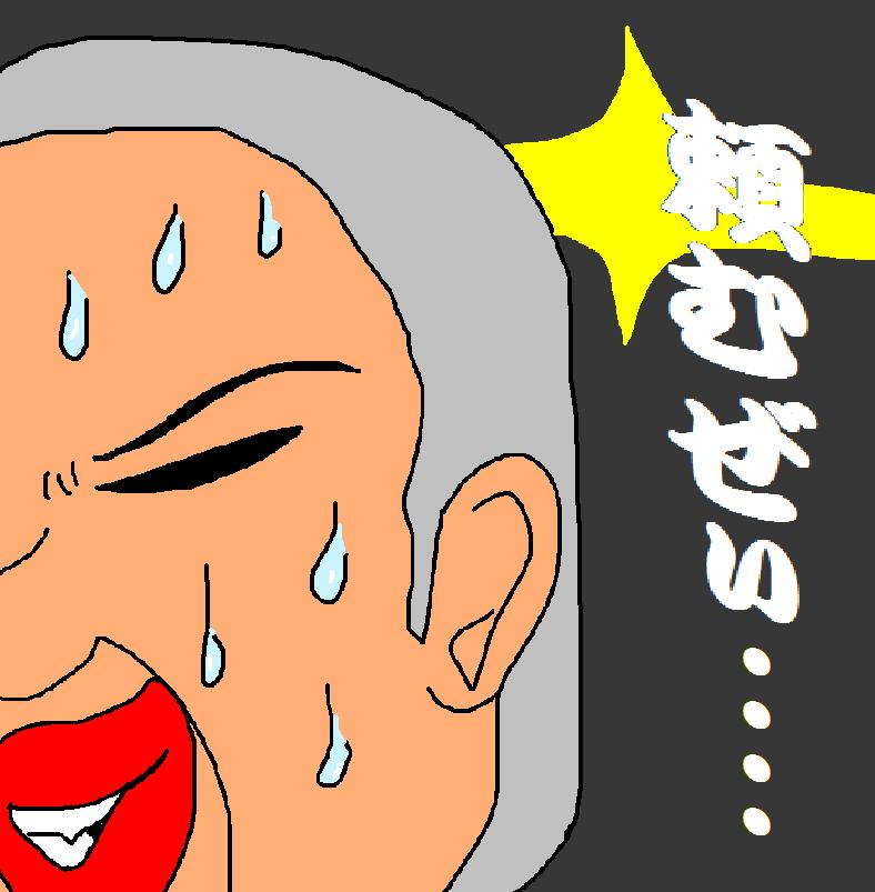 ���ޕ�
