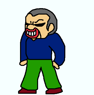jaj